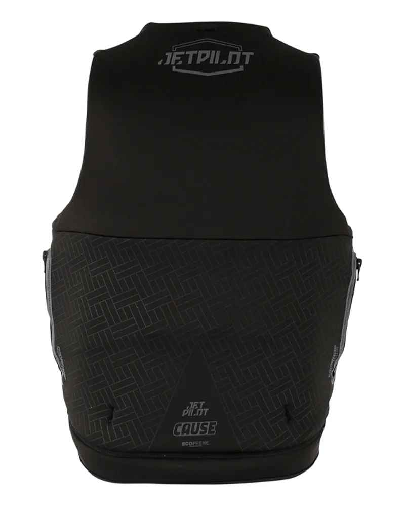 2025 Jetpilot Cause Vest