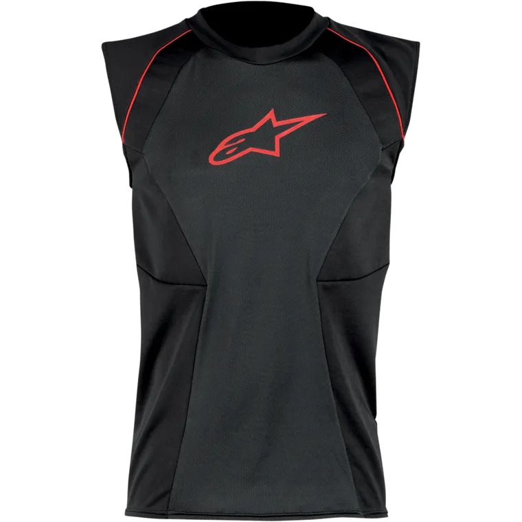 Alpinestars MX Cooling Vest