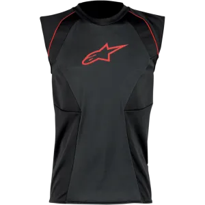 Alpinestars MX Cooling Vest