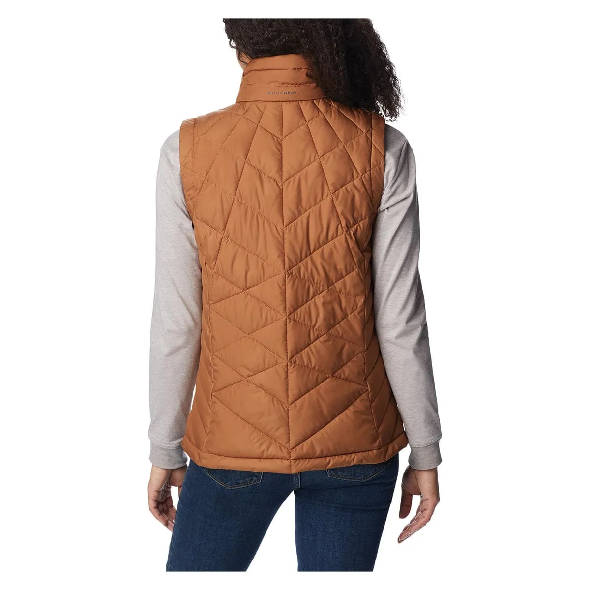 Columbia Women's Heavenly Vest