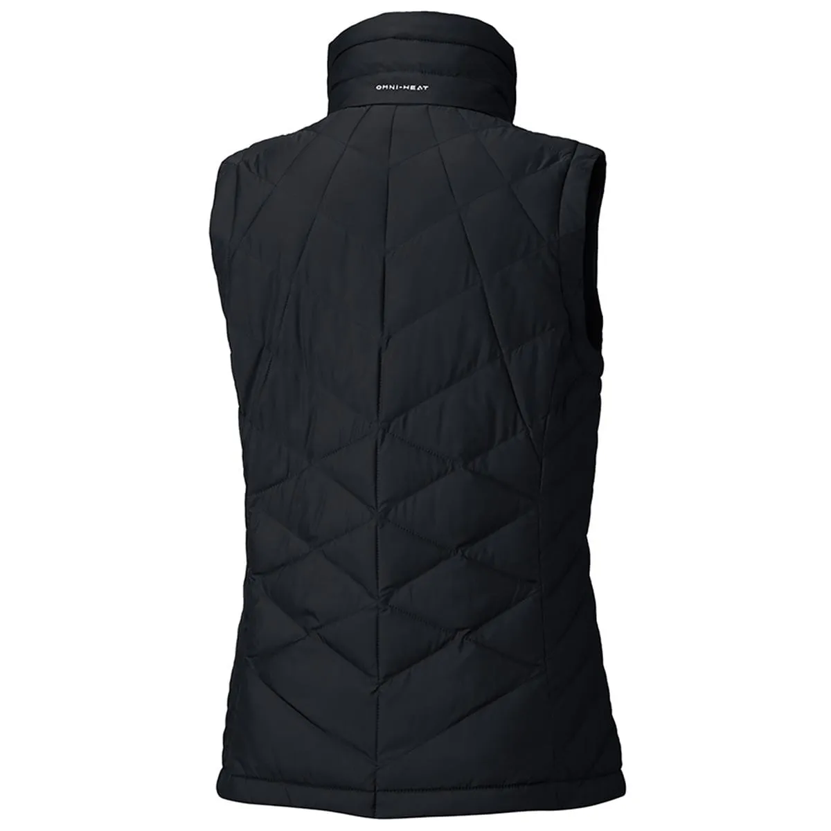 Columbia Women's Heavenly Vest