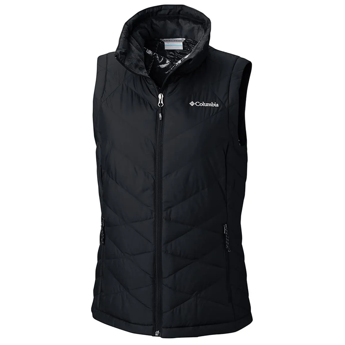 Columbia Women's Heavenly Vest