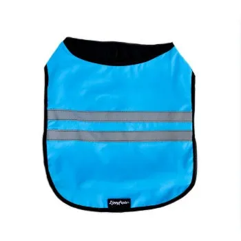 Cooling Vest