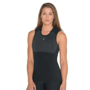 Fourth Element Women's X-Core Vest