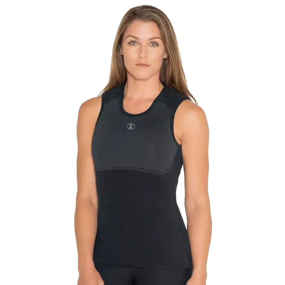 Fourth Element X-Core Vest - Women's