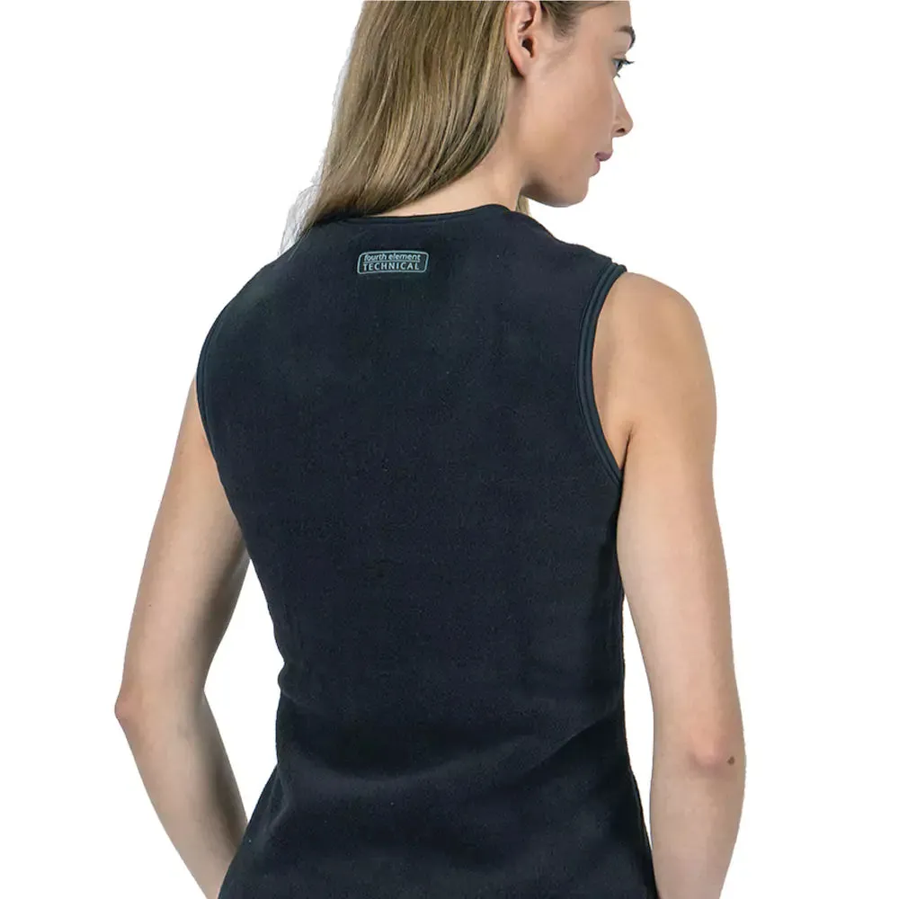 Fourth Element X-Core Vest - Women's