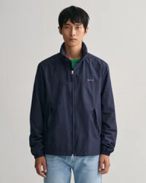 GANT - Light Windshielder, Evening Blue