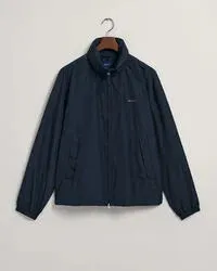 GANT - Light Windshielder, Evening Blue