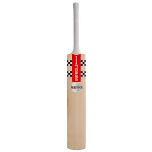 Gray Nicolls Prestige Cricket Bat - Youth