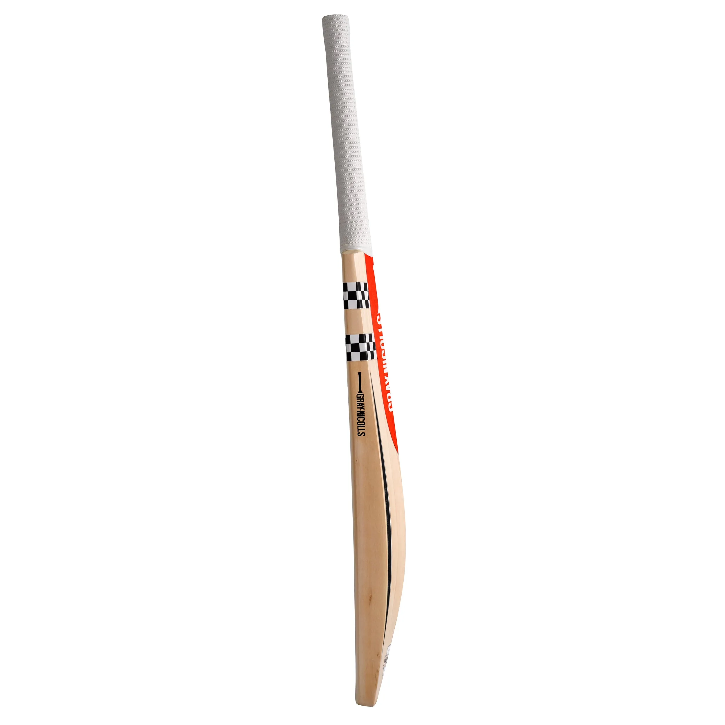 Gray Nicolls Prestige Cricket Bat - Youth