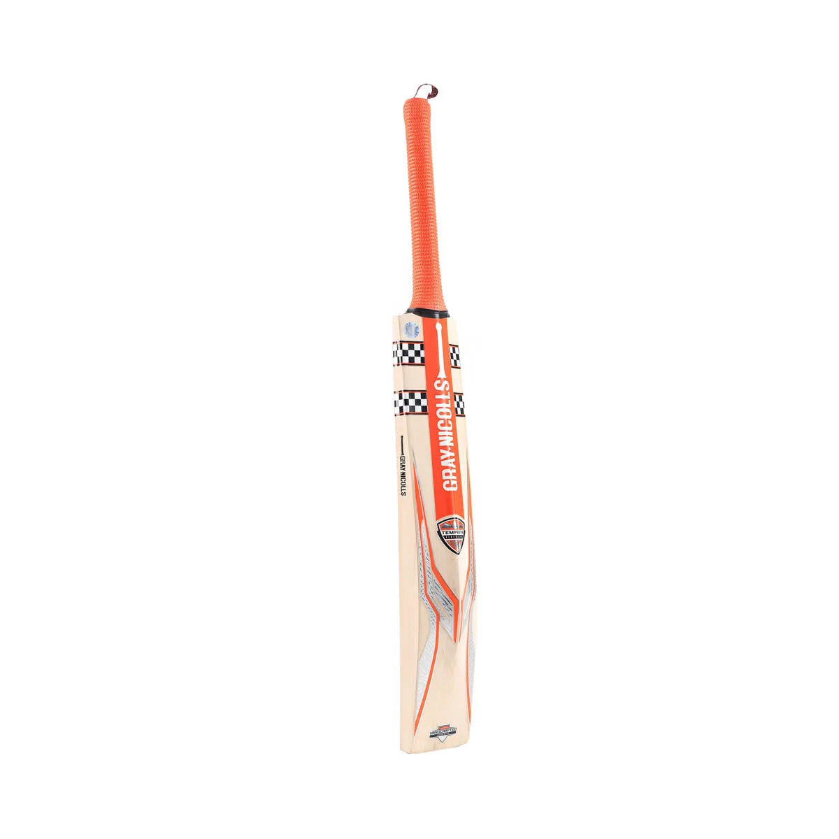 Gray-Nicolls Tempesta Gen 1.2 Players Junior Cricket Bat