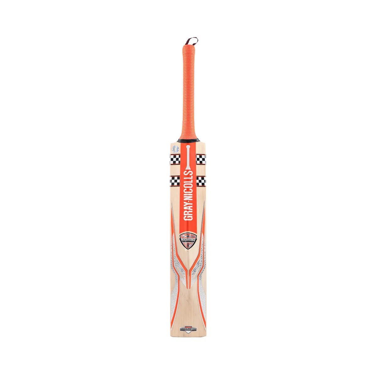 Gray-Nicolls Tempesta Gen 1.2 Players Junior Cricket Bat