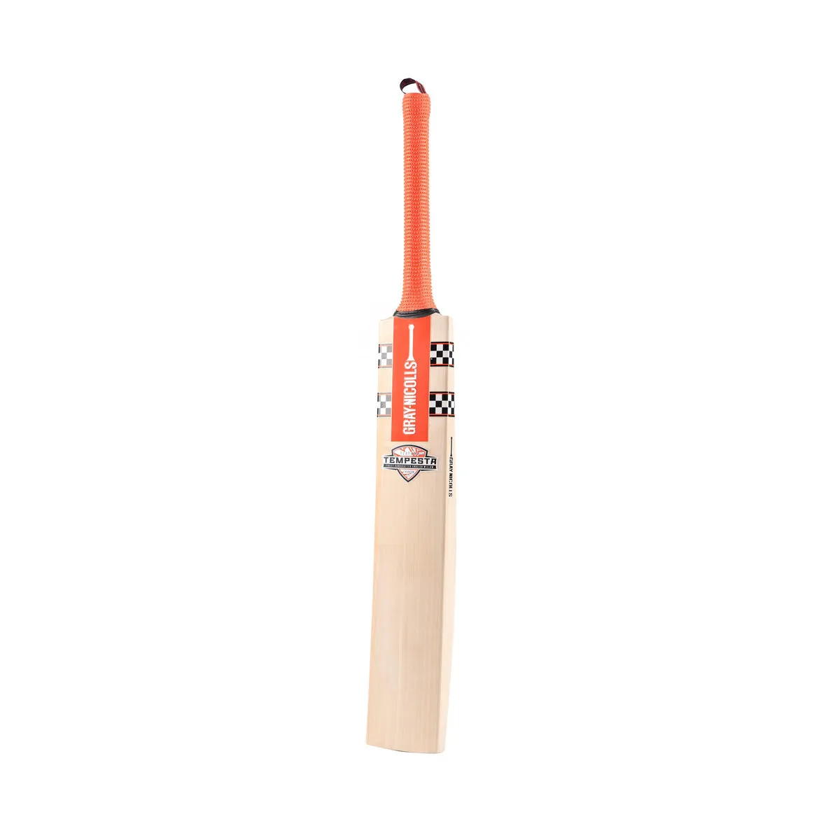 Gray-Nicolls Tempesta Gen 1.2 Players Junior Cricket Bat