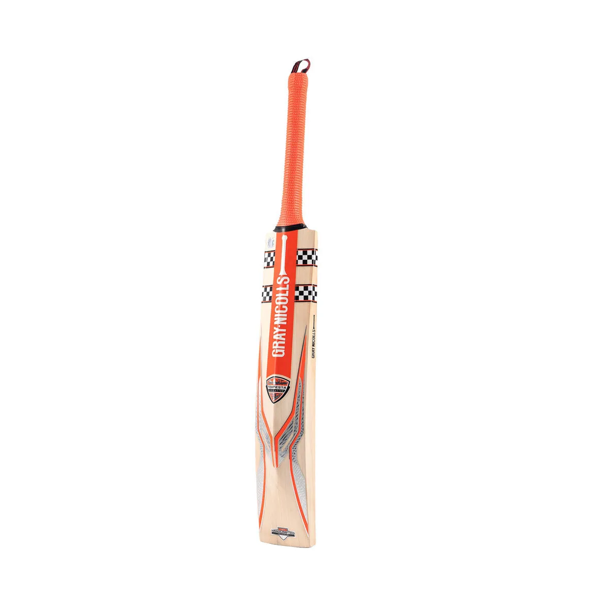 Gray-Nicolls Tempesta Gen 1.2 Players Junior Cricket Bat