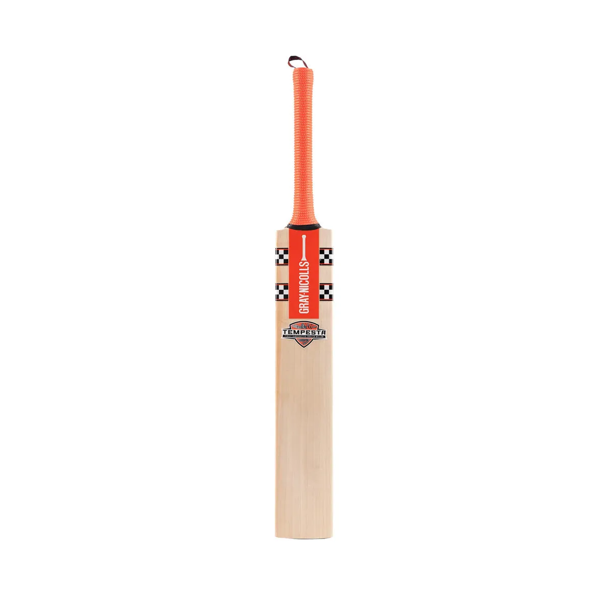 Gray-Nicolls Tempesta Gen 1.2 Players Junior Cricket Bat