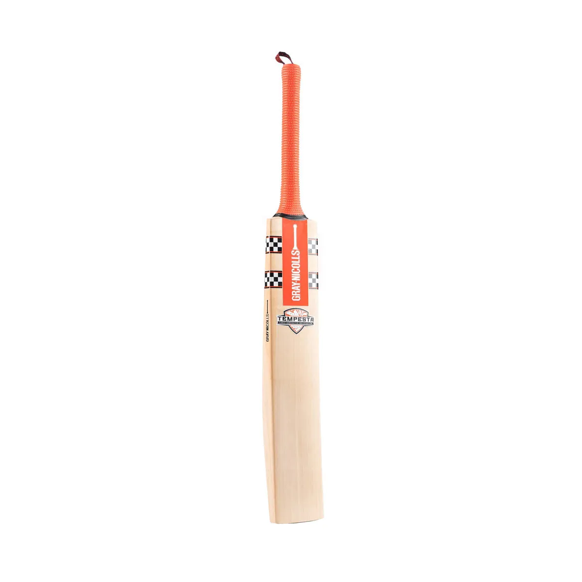 Gray-Nicolls Tempesta Gen 1.2 Players Junior Cricket Bat