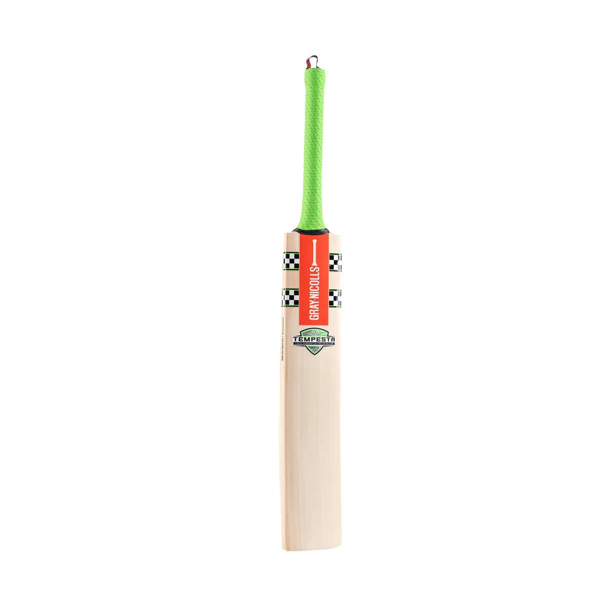 Gray-Nicolls Tempesta Gen 1.3 200 Cricket Bat