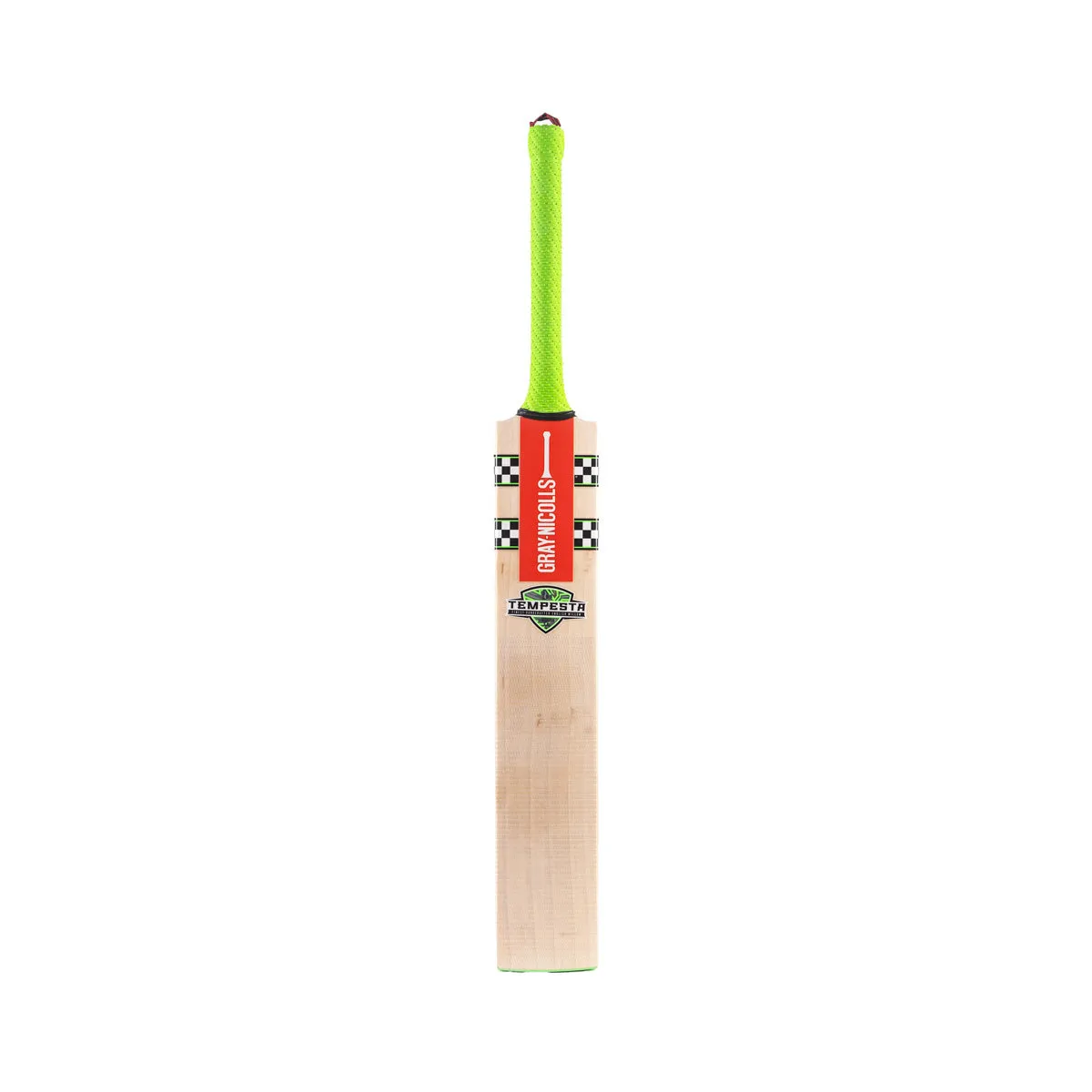 Gray-Nicolls Tempesta Gen 1.3 200 Cricket Bat