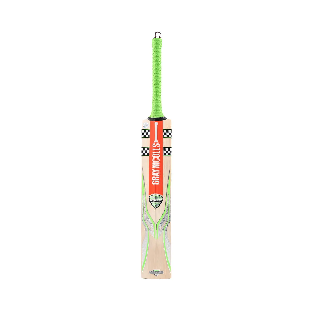 Gray-Nicolls Tempesta Gen 1.3 200 Cricket Bat