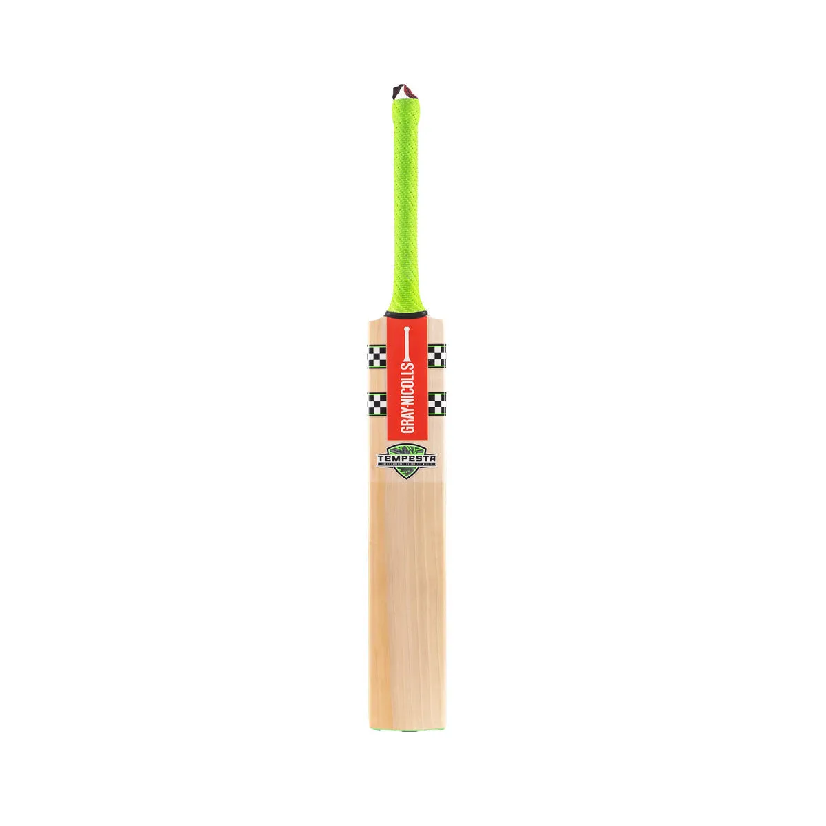 Gray-Nicolls Tempesta Gen 1.3 200 Junior Cricket Bat