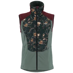 Kari Traa Tirill Thermal Vest