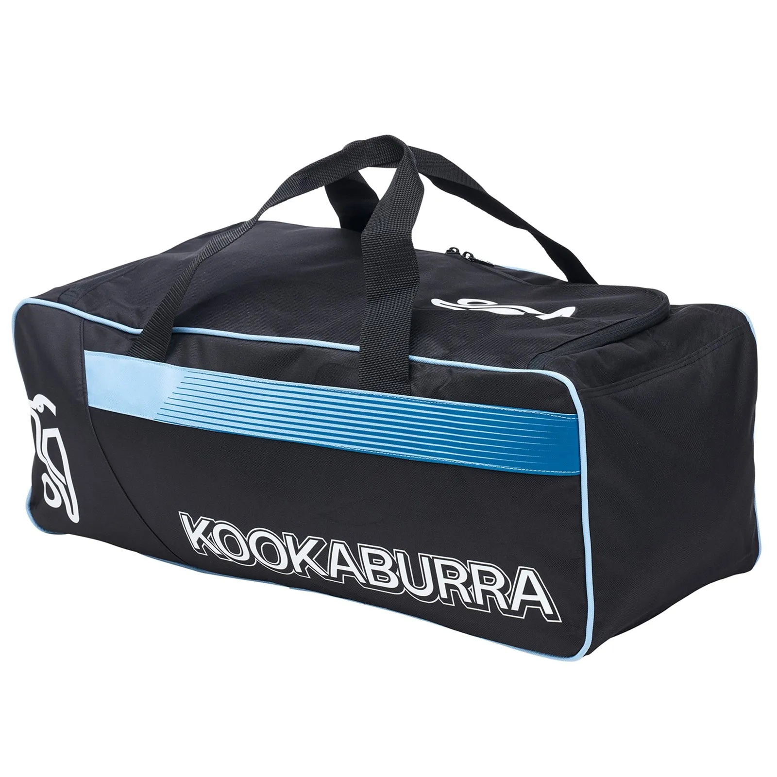 Kookaburra Pro 6.0 Holdall Cricket Bag