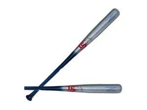 Louisville MLB Prime Signature Series C243 Wood Bat