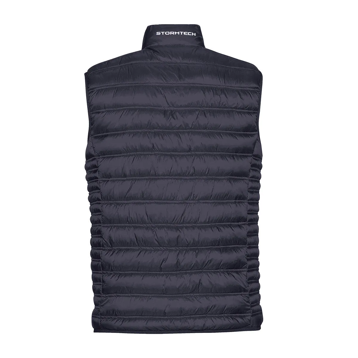 Men's Basecamp Thermal Vest - PFV-4