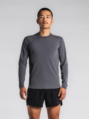 Mens C3 Midlayer