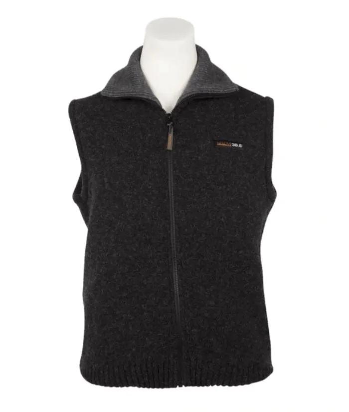 MKM Tasman 36.6 Dual Layer Vest