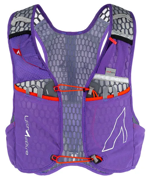 Momentum Race Vest