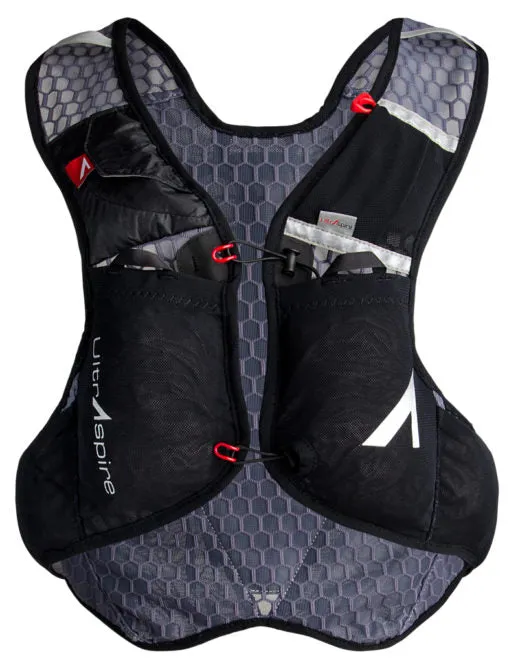 Momentum Race Vest