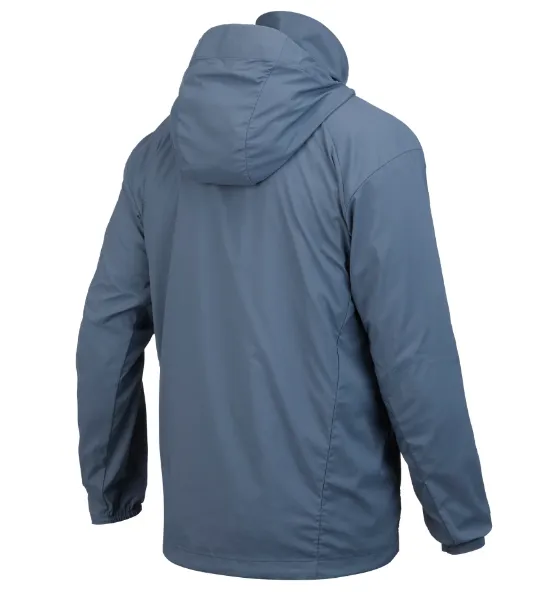 Mustang Survival MJ1800 / SKU: 062533000506 Men's Ventus Hooded Windshell | No Sales Tax