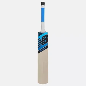 New Balance Burn Cricket Bat