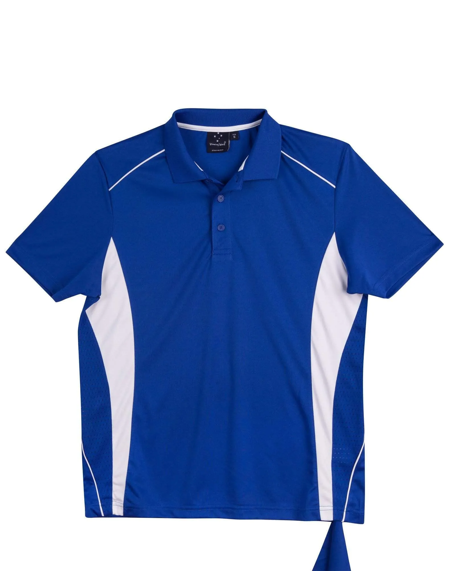 Pursuit Men's Polo Shirt PS79