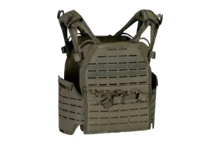 Reaper Plate Carrier - Ranger Green