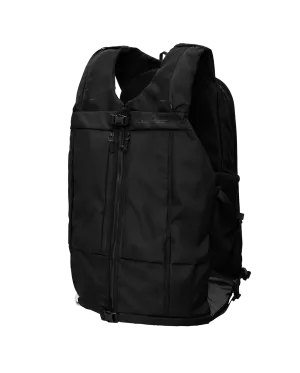 Snow Pro Vest 8L