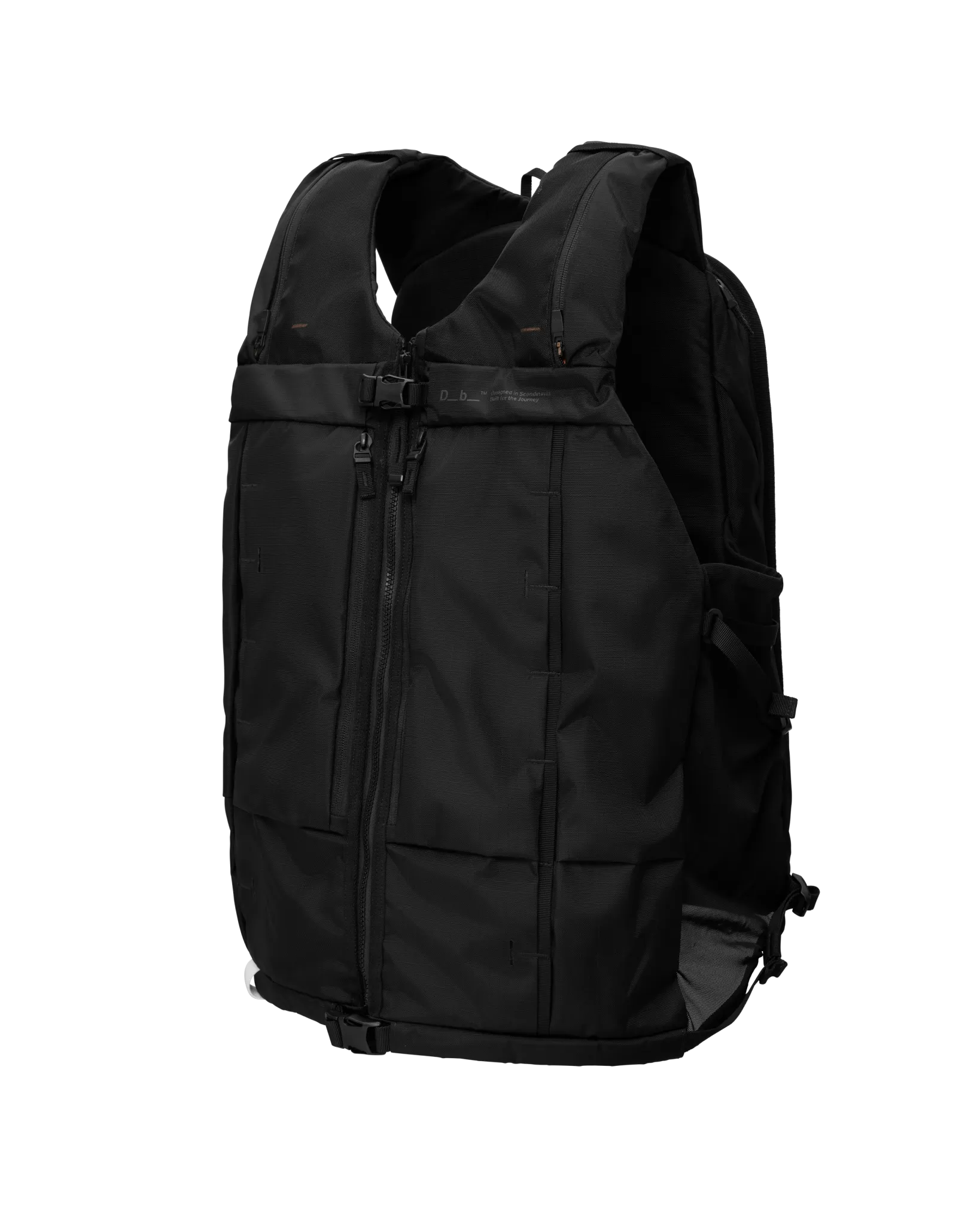 Snow Pro Vest 8L