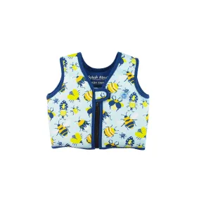 Splash About Go Splash Swim Vest - Bug's Life