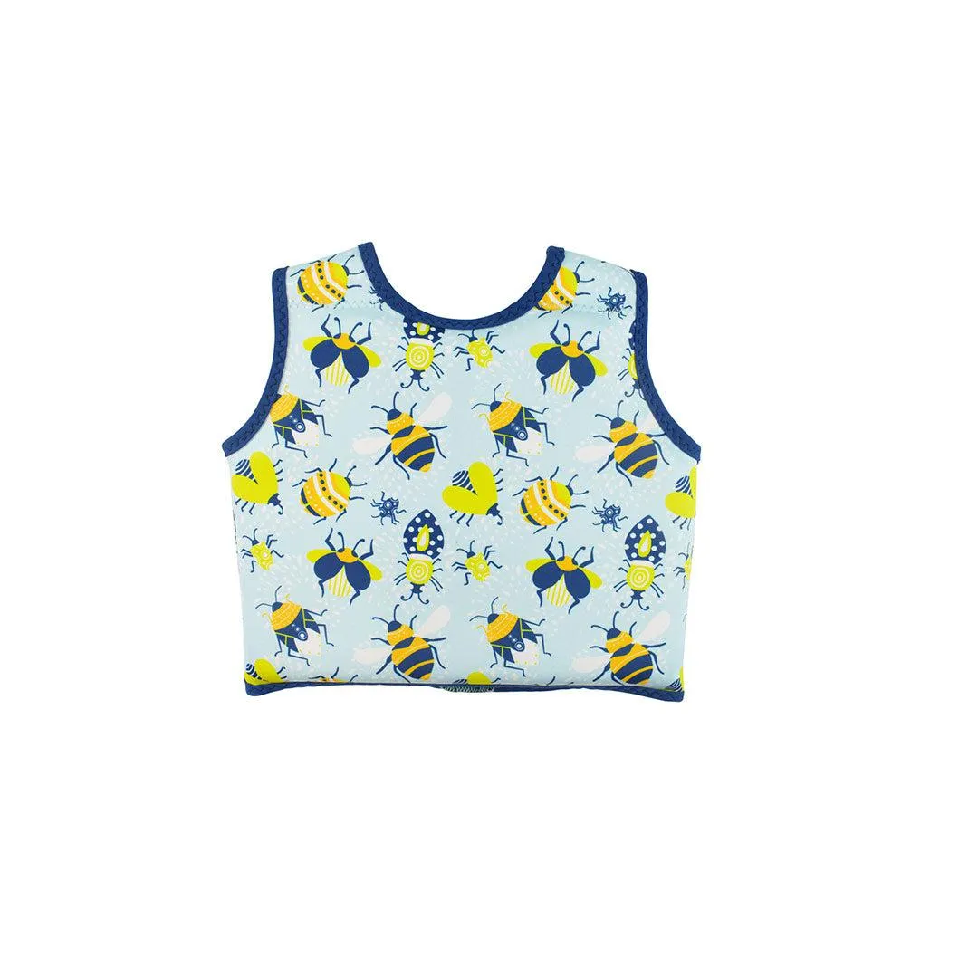 Splash About Go Splash Swim Vest - Bug's Life