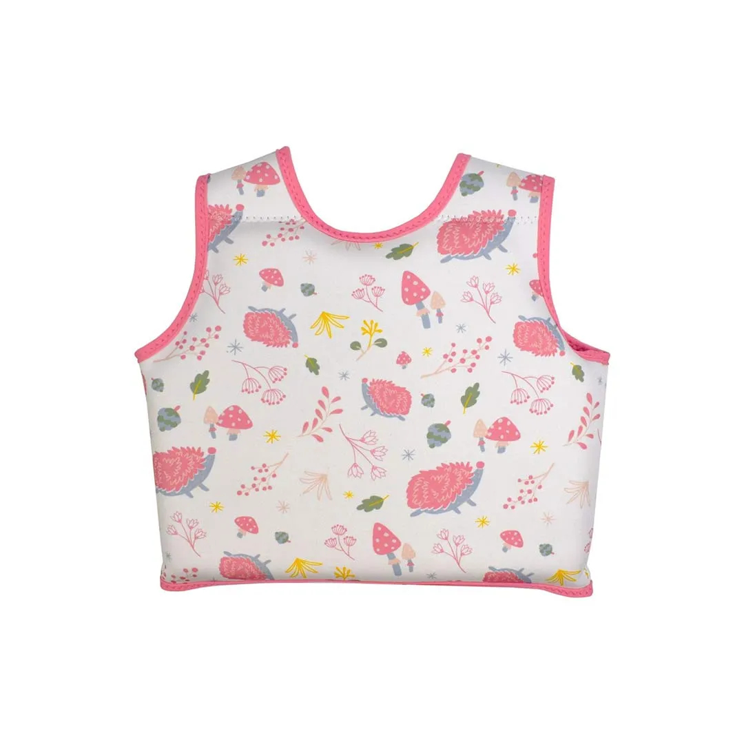 Splash About Go Splash Swim Vest - Forest Walk