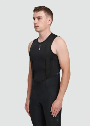 Thermal Base Layer Vest