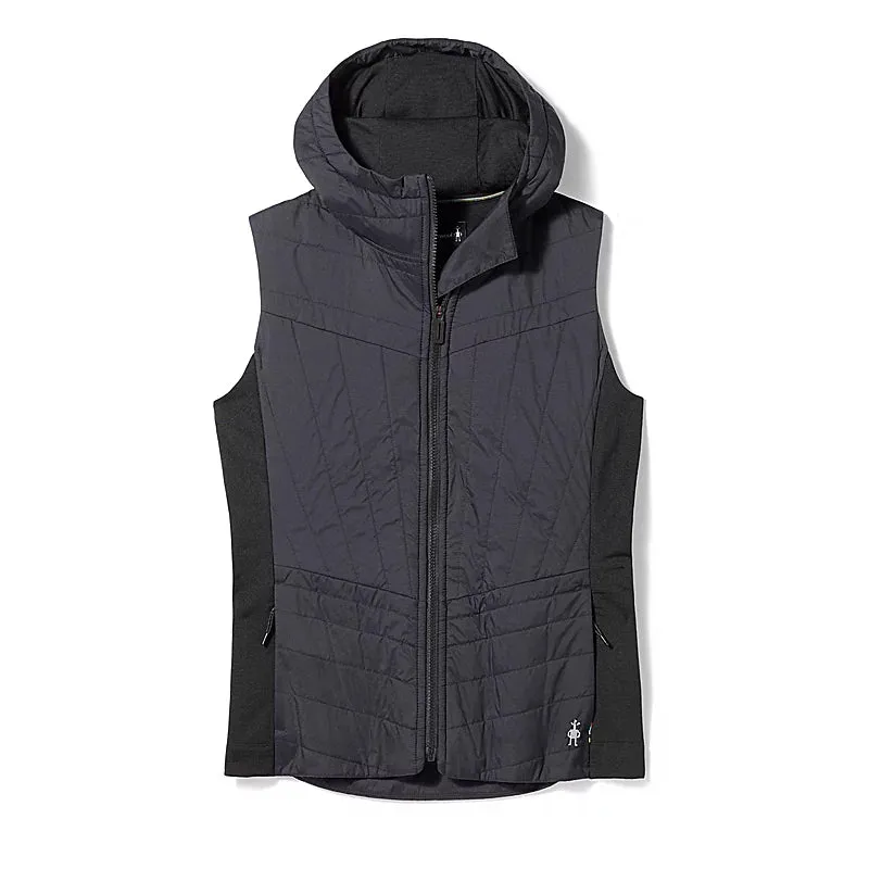 WOMEN'S SMARTLOFT VEST