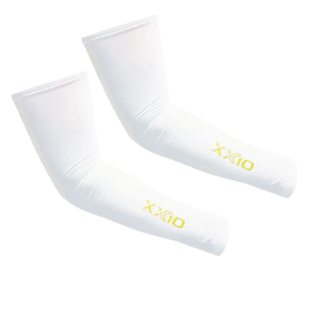 XXIO Golf Aqua X Arm Sleeve