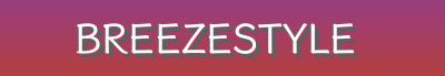 BreezeStyle Wear - Comfortable Vests, Relaxed Summer Outfits, and Holiday Styles